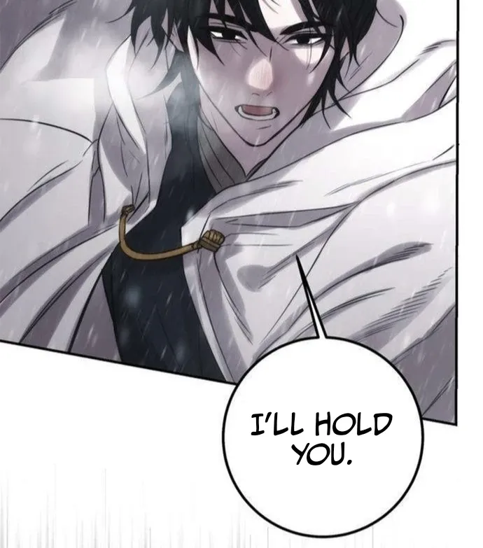 To Live as an Immortal Chapter 9 page 18 - 