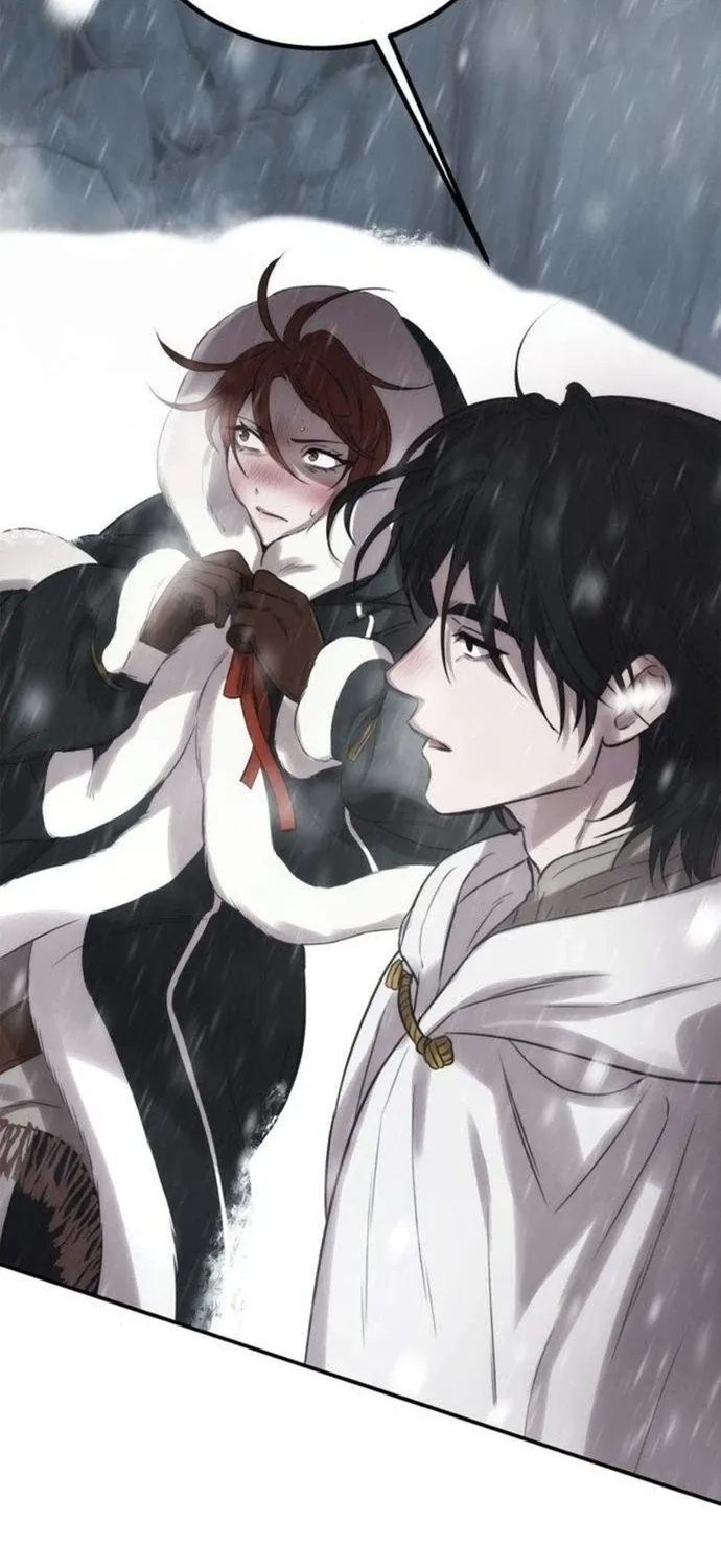 To Live as an Immortal Chapter 9 page 26 - 