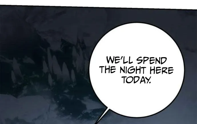 To Live as an Immortal Chapter 9 page 30 - 
