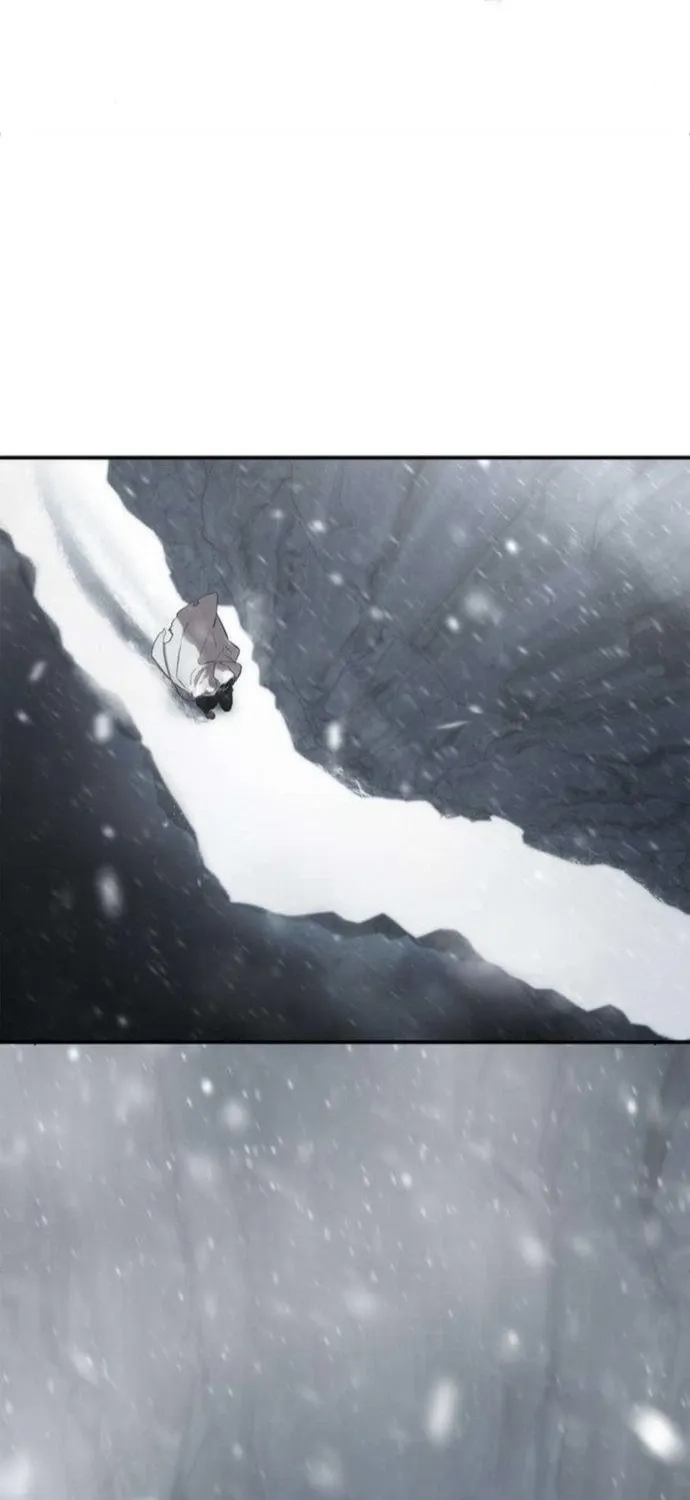 To Live as an Immortal Chapter 9 page 4 - 