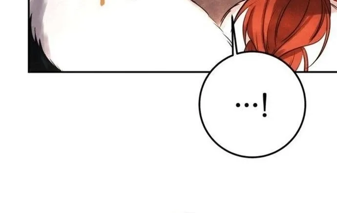To Live as an Immortal Chapter 9 page 36 - 
