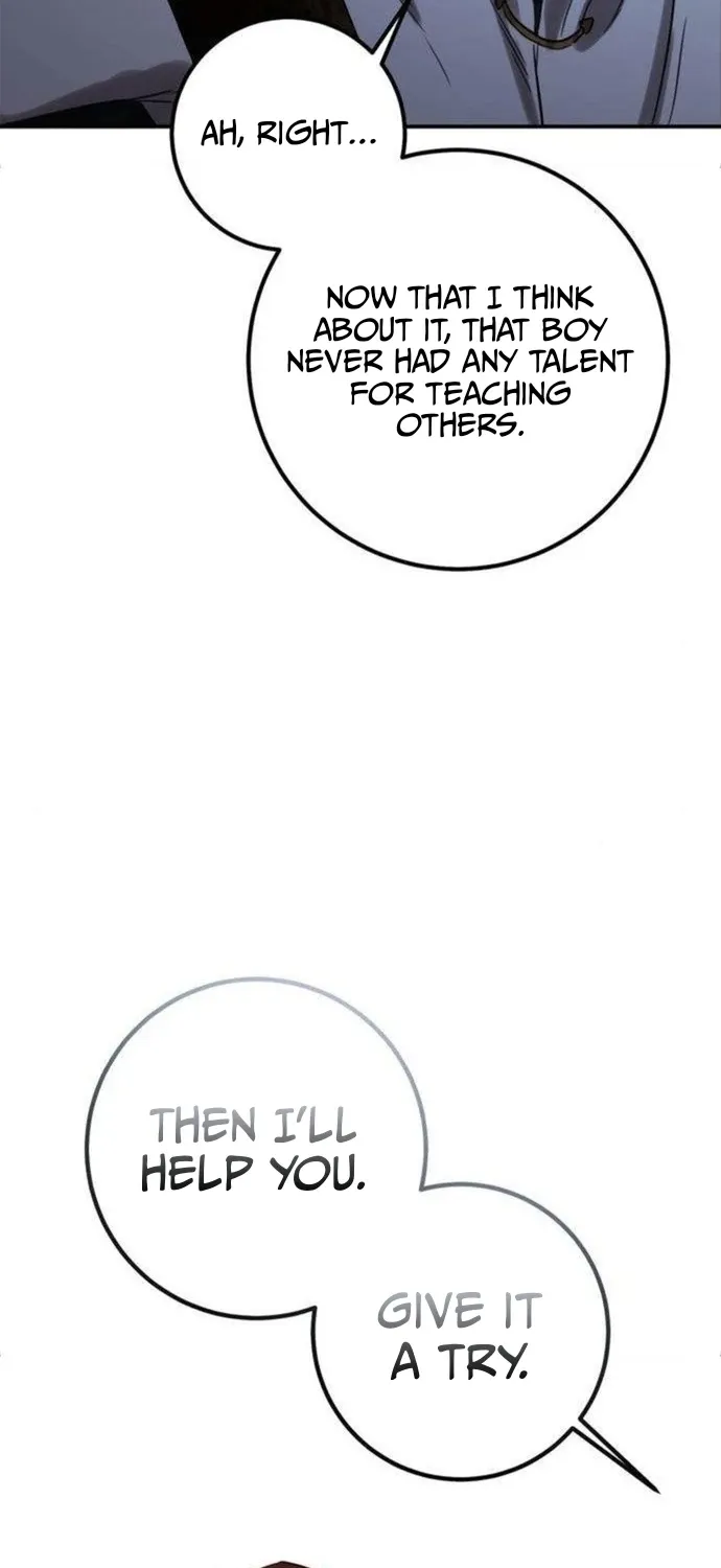 To Live as an Immortal Chapter 9 page 44 - 