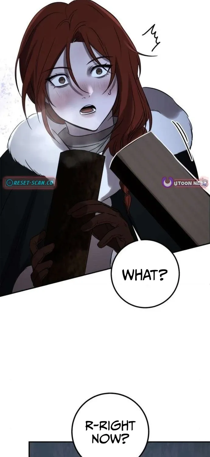 To Live as an Immortal Chapter 9 page 45 - 