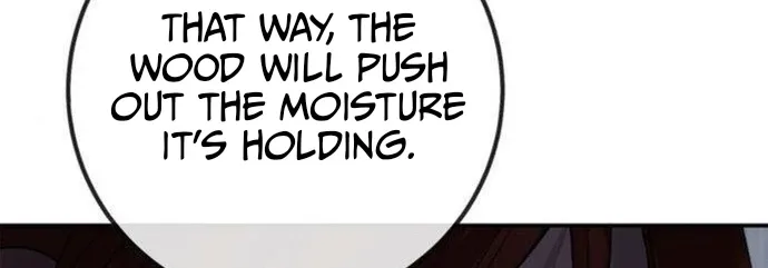 To Live as an Immortal Chapter 9 page 48 - 