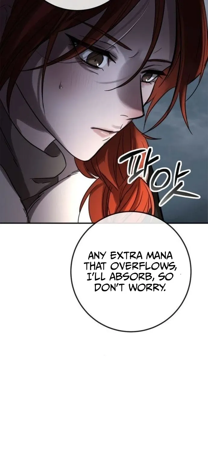 To Live as an Immortal Chapter 9 page 49 - 