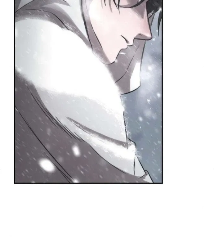 To Live as an Immortal Chapter 9 page 6 - 
