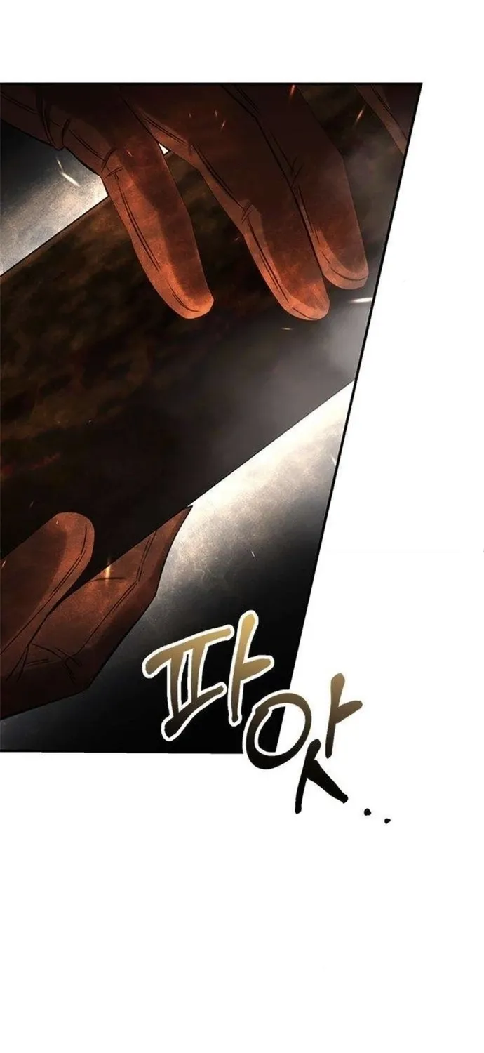 To Live as an Immortal Chapter 9 page 52 - 