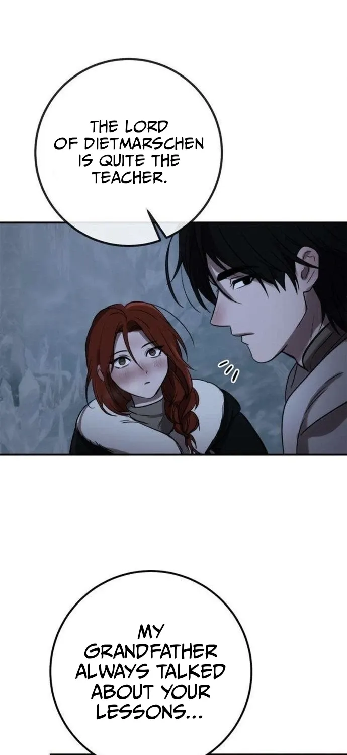 To Live as an Immortal Chapter 9 page 56 - 
