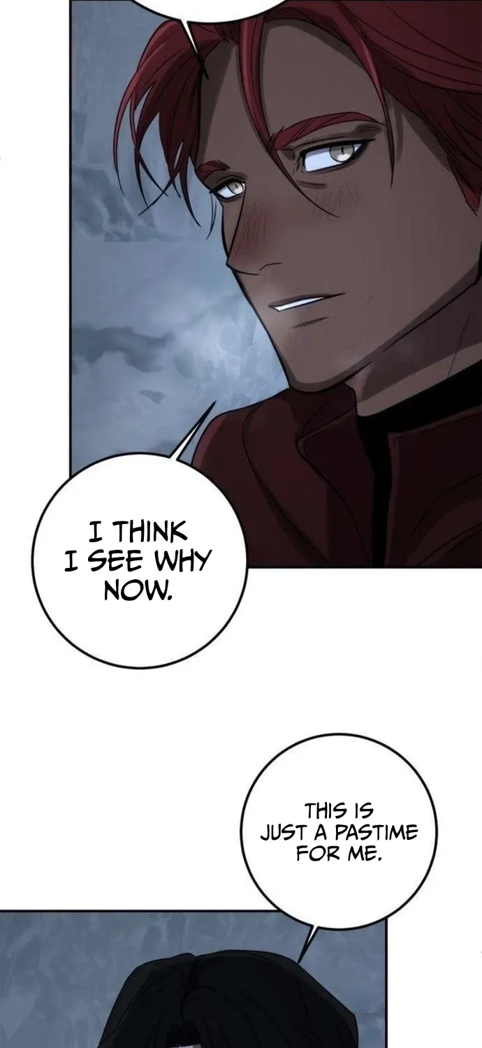 To Live as an Immortal Chapter 9 page 57 - 