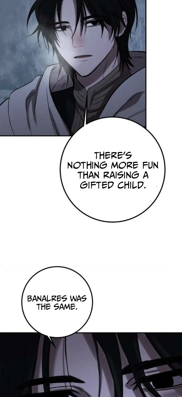 To Live as an Immortal Chapter 9 page 58 - 