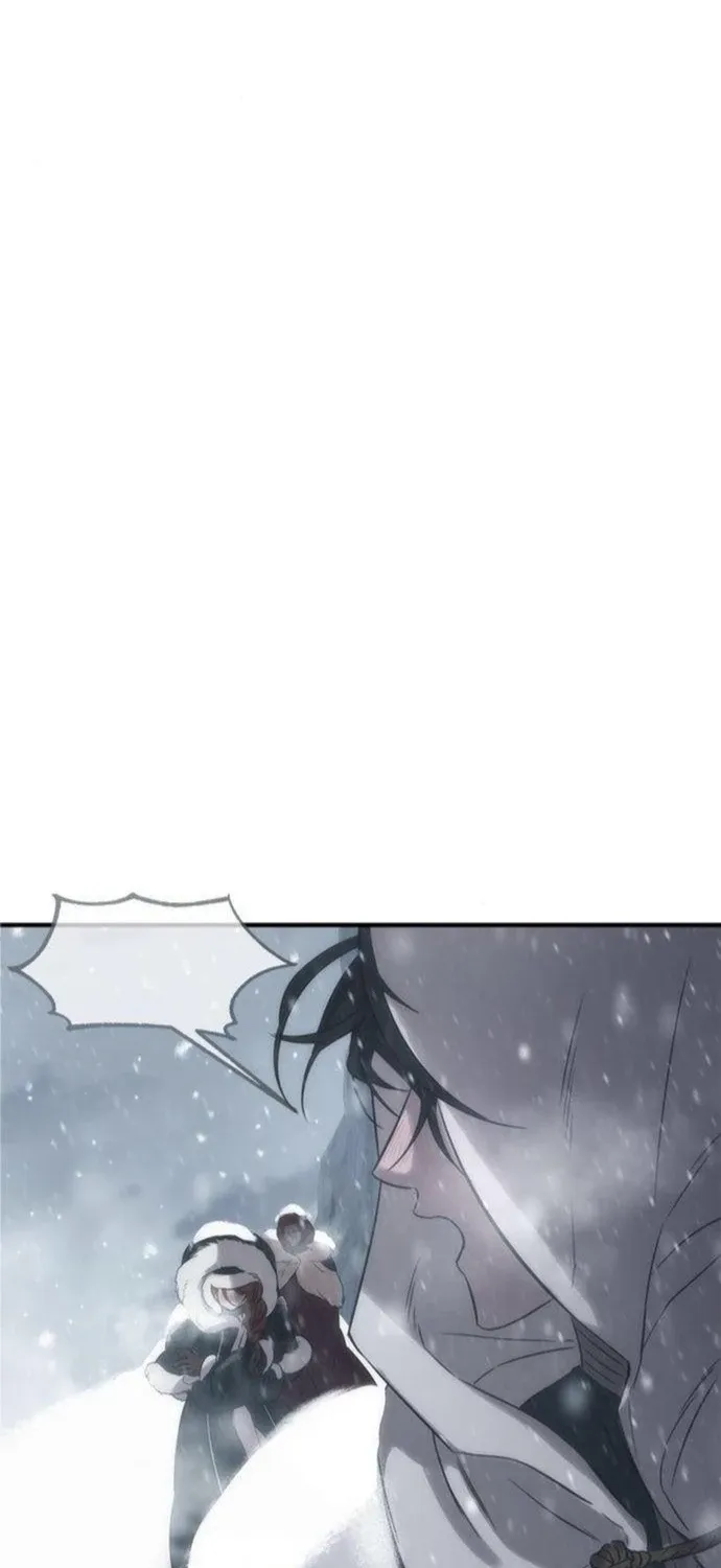 To Live as an Immortal Chapter 9 page 7 - 