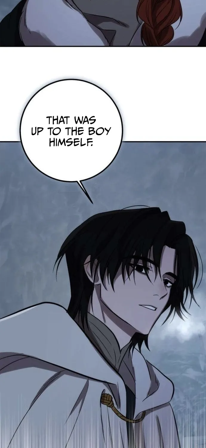 To Live as an Immortal Chapter 9 page 62 - 