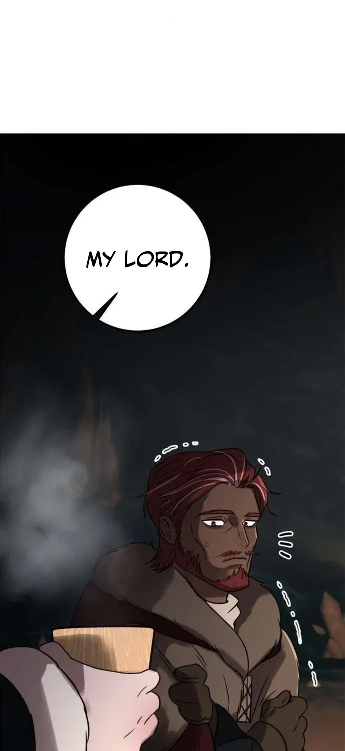 To Live as an Immortal Chapter 9 page 65 - 