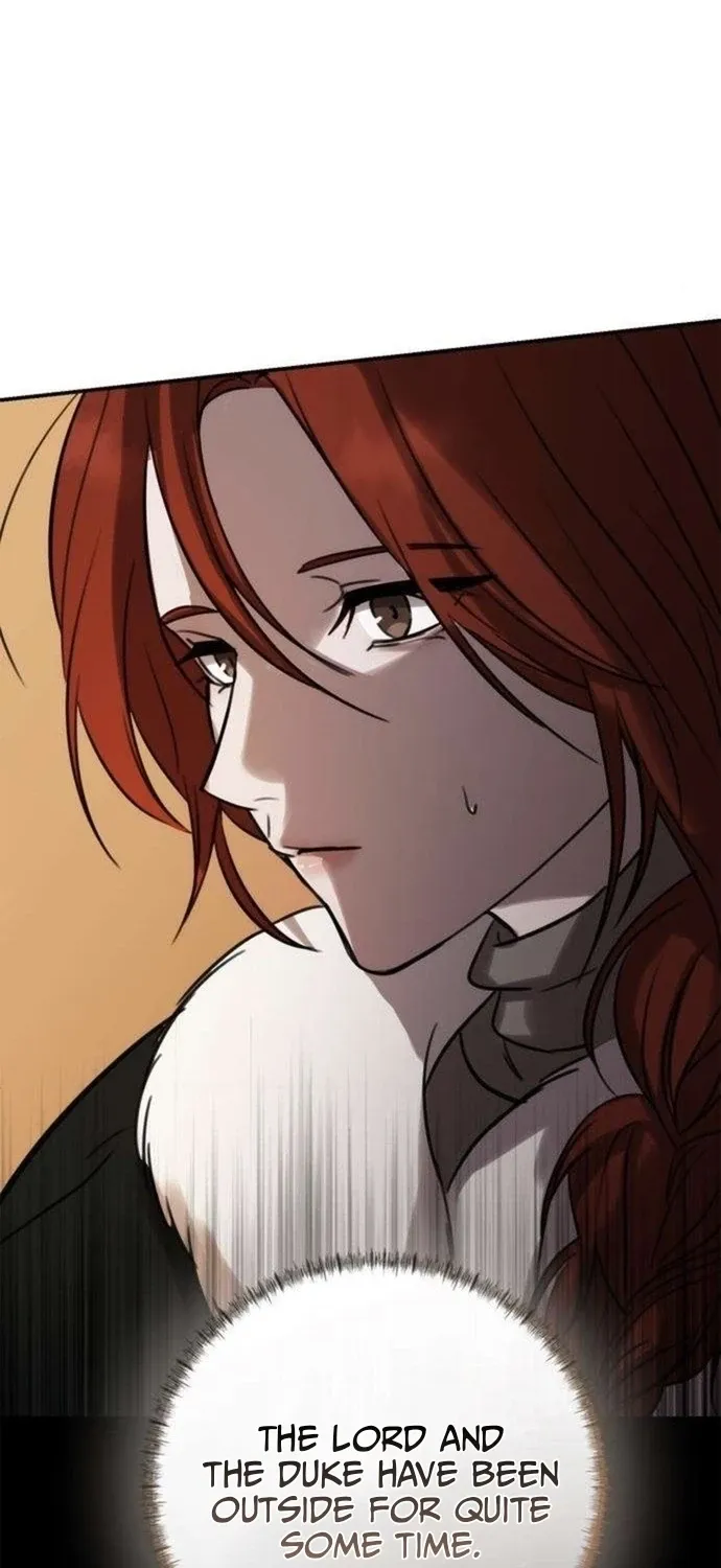 To Live as an Immortal Chapter 9 page 69 - 
