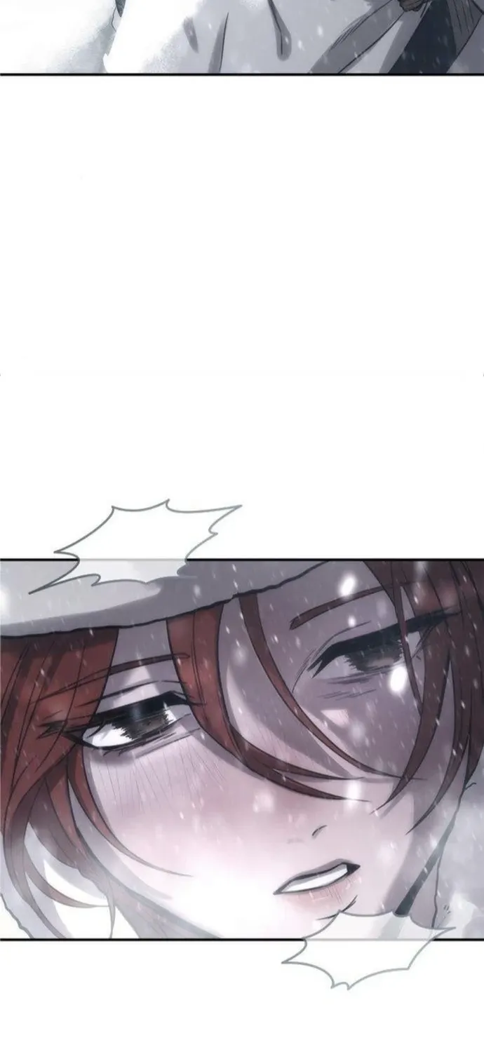 To Live as an Immortal Chapter 9 page 8 - 