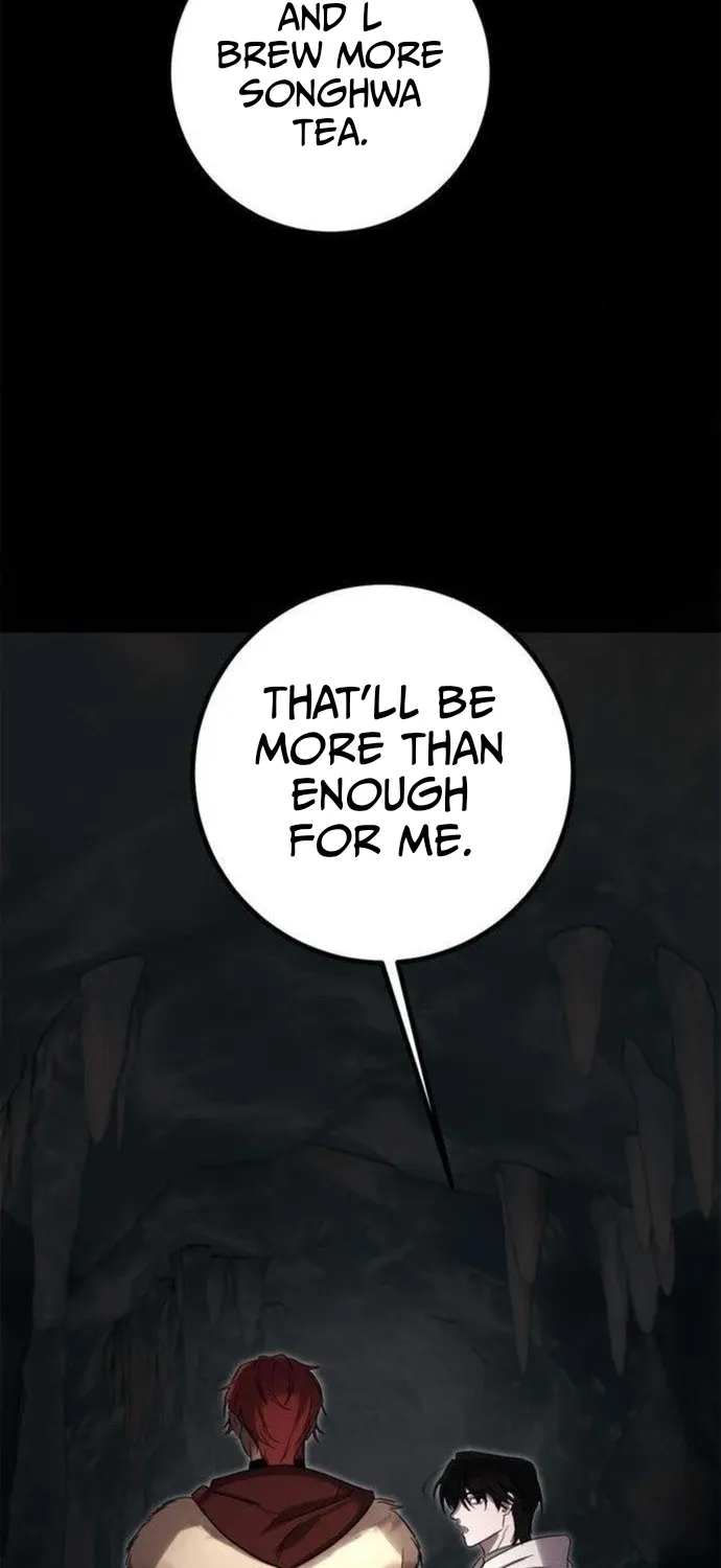To Live as an Immortal Chapter 9 page 76 - 
