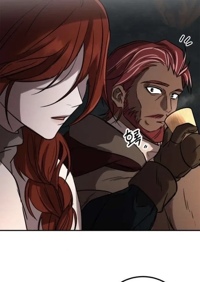 To Live as an Immortal Chapter 9 page 78 - 