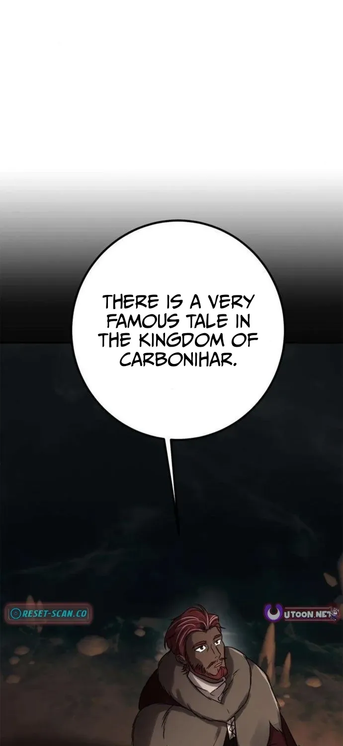 To Live as an Immortal Chapter 9 page 81 - 