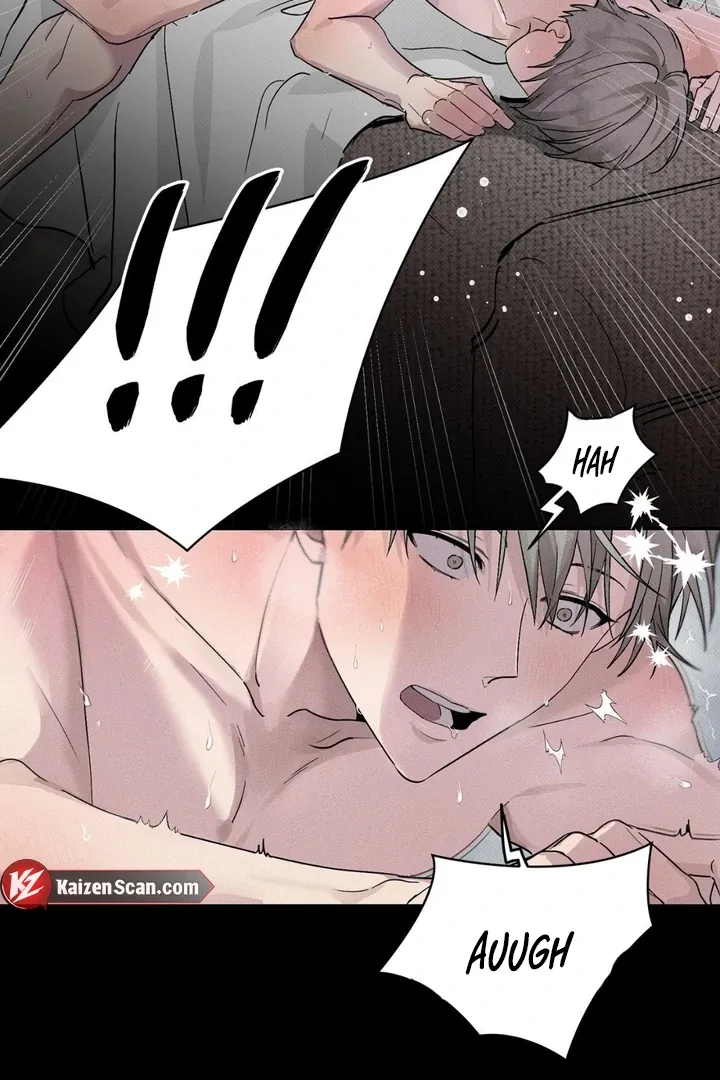 To Love X Chapter 1 page 11 - 