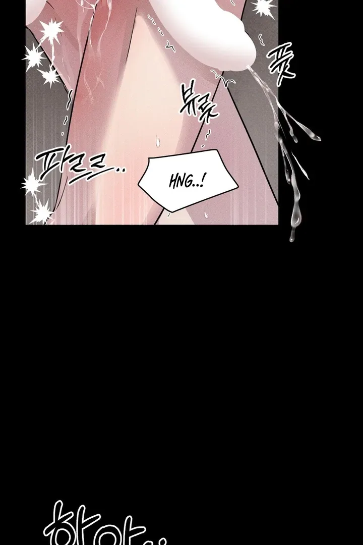 To Love X Chapter 1 page 13 - 