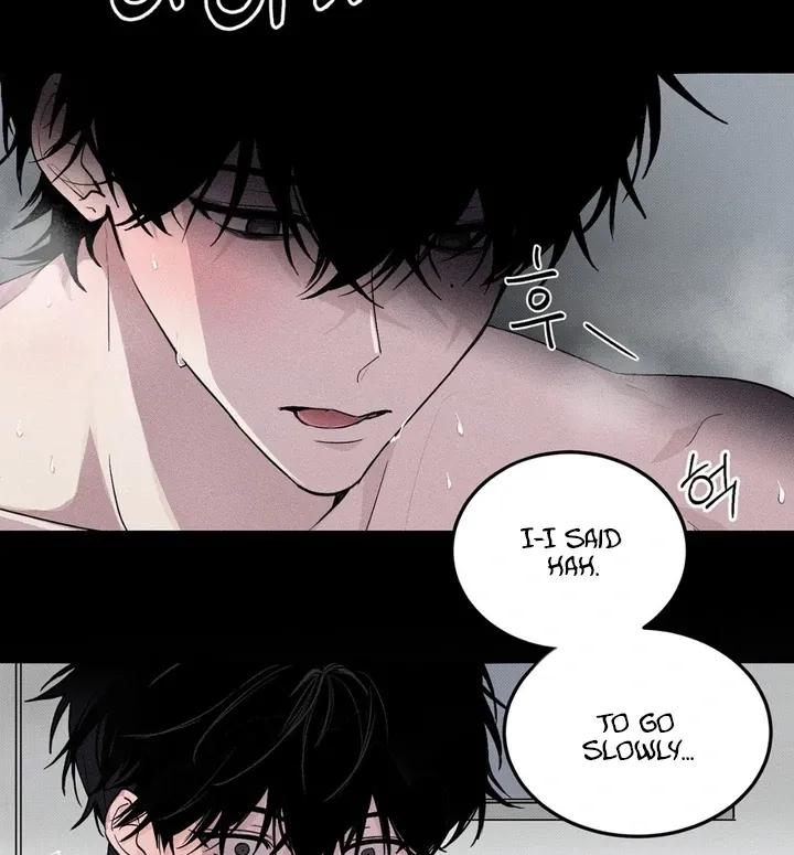 To Love X Chapter 1 page 14 - 