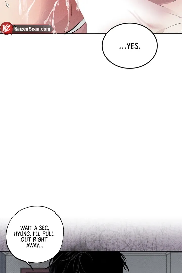 To Love X Chapter 1 page 18 - 