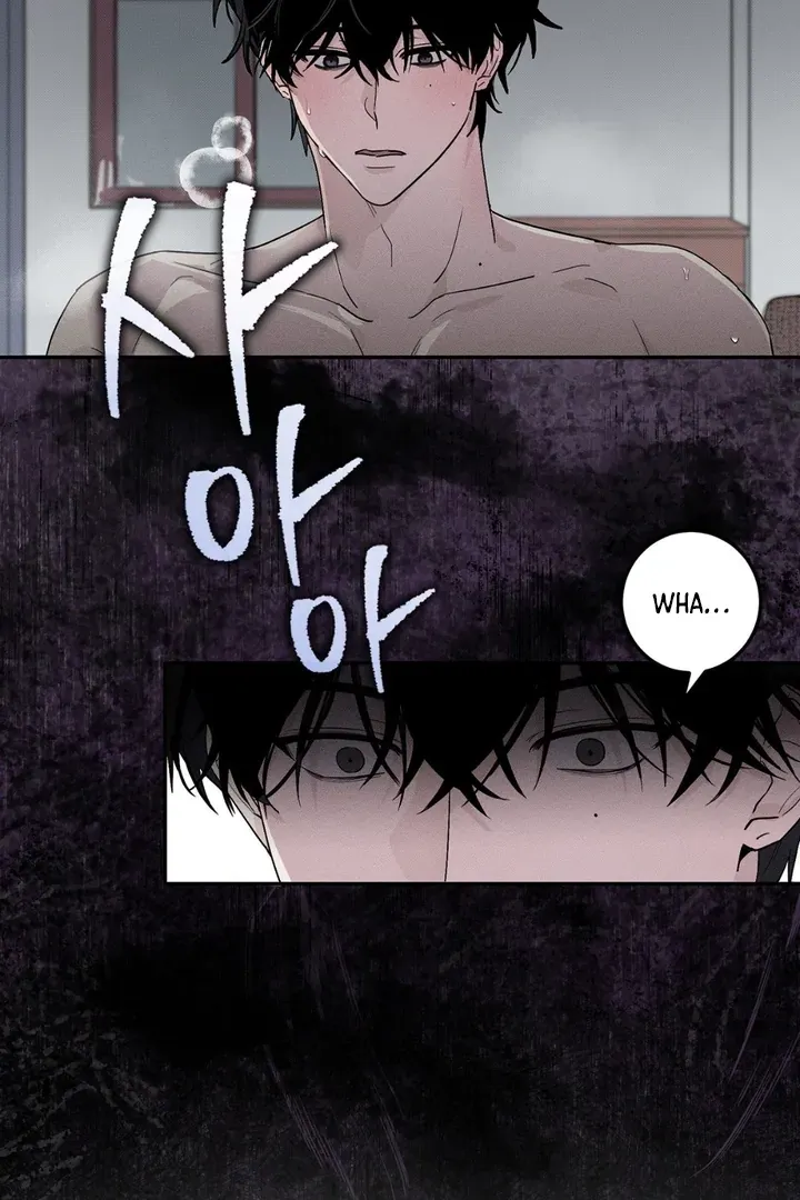 To Love X Chapter 1 page 19 - 