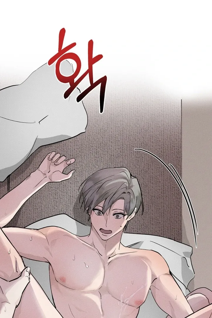 To Love X Chapter 1 page 22 - 