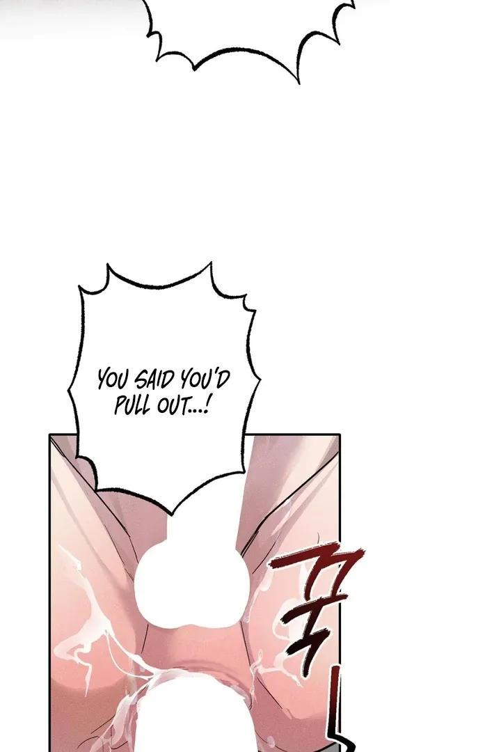 To Love X Chapter 1 page 24 - 