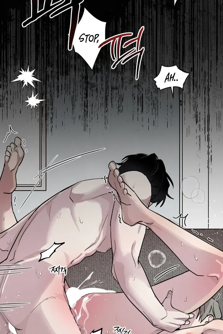 To Love X Chapter 1 page 27 - 
