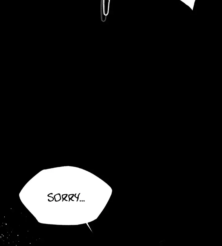 To Love X Chapter 1 page 29 - 