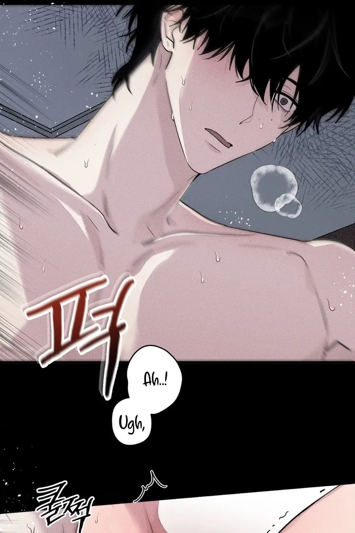 To Love X Chapter 1 page 30 - 