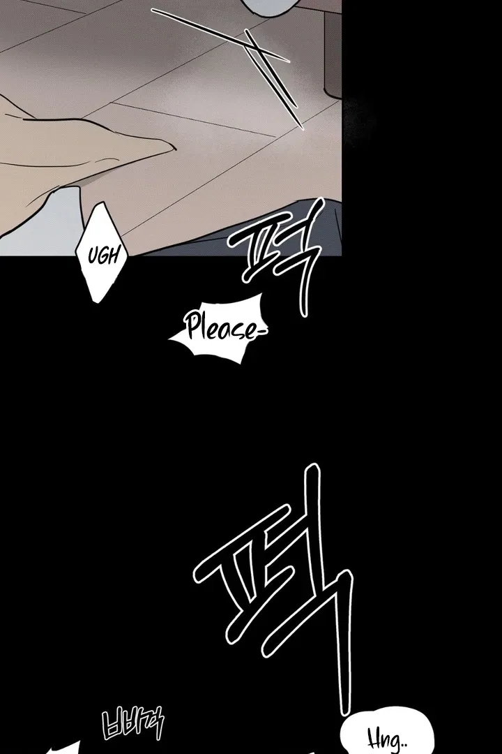 To Love X Chapter 1 page 4 - 