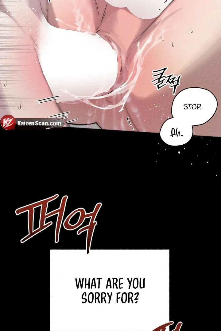 To Love X Chapter 1 page 31 - 