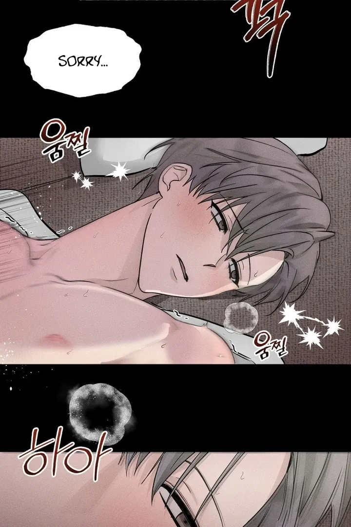 To Love X Chapter 1 page 32 - 