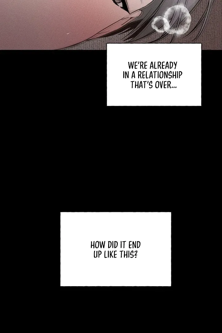 To Love X Chapter 1 page 33 - 