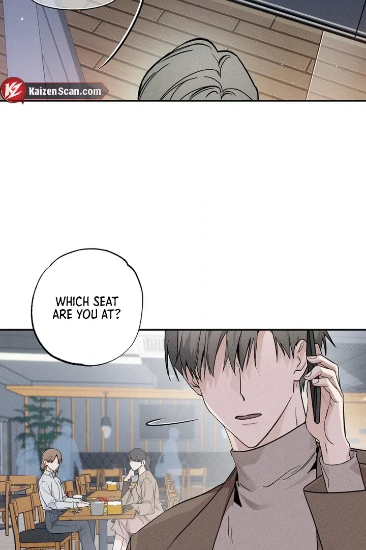 To Love X Chapter 1 page 37 - 