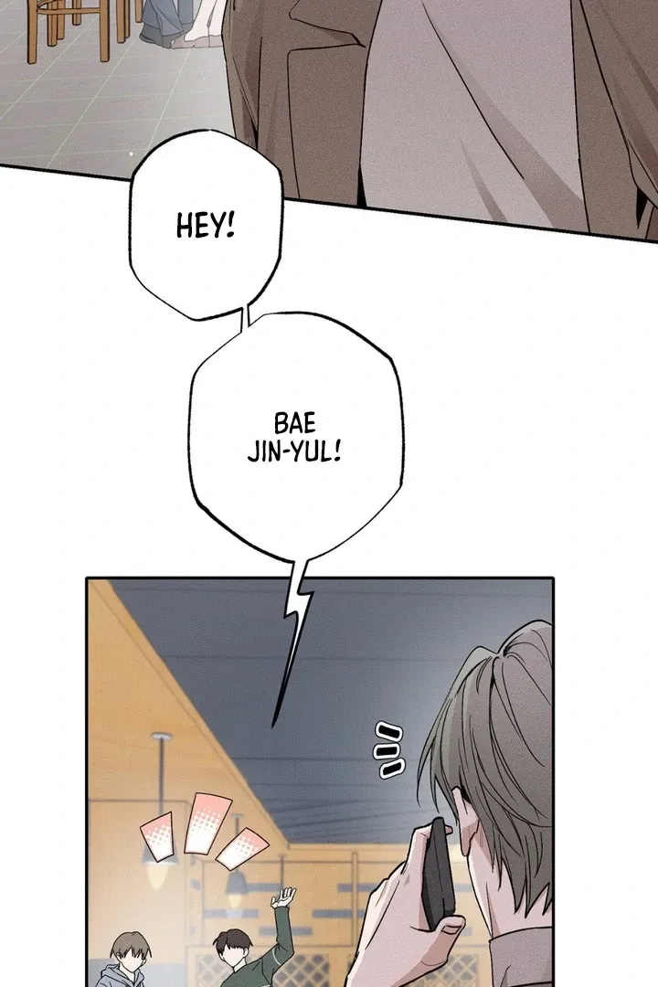 To Love X Chapter 1 page 38 - 