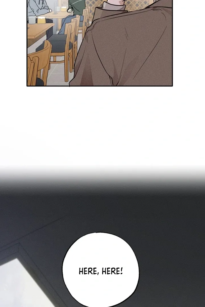 To Love X Chapter 1 page 39 - 
