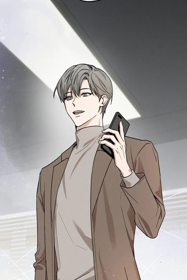 To Love X Chapter 1 page 40 - 