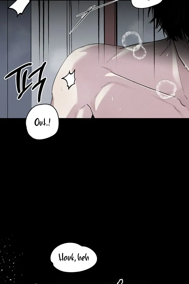To Love X Chapter 1 page 5 - 