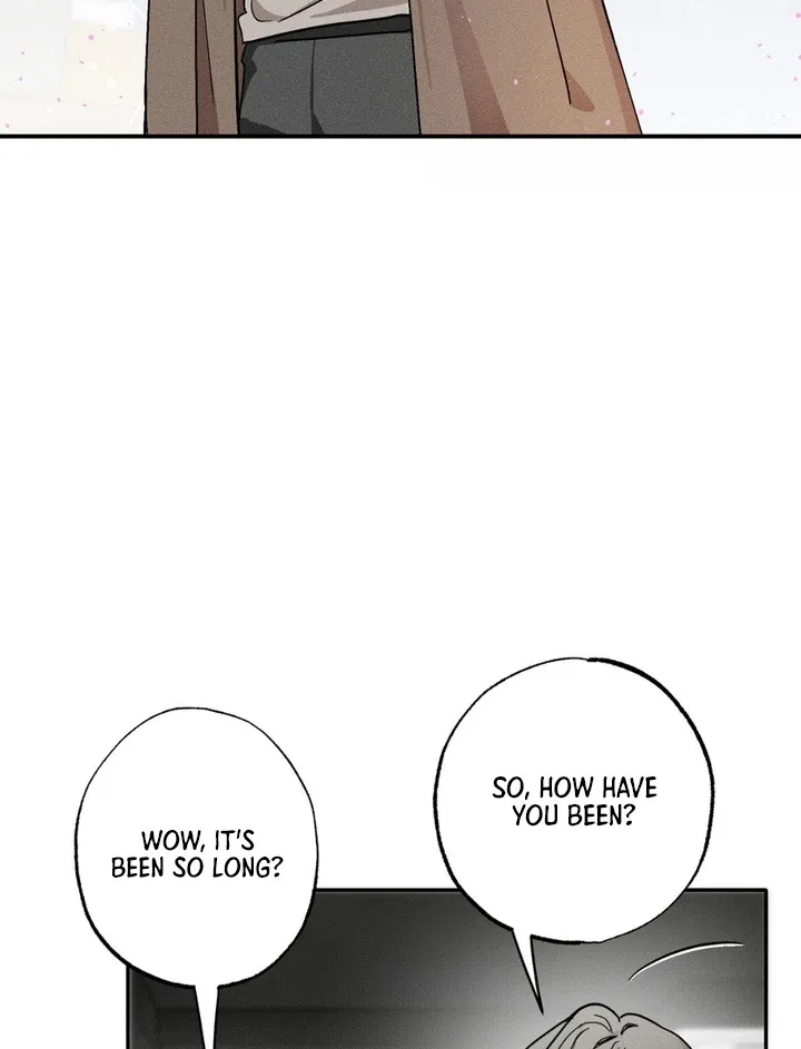 To Love X Chapter 1 page 41 - 