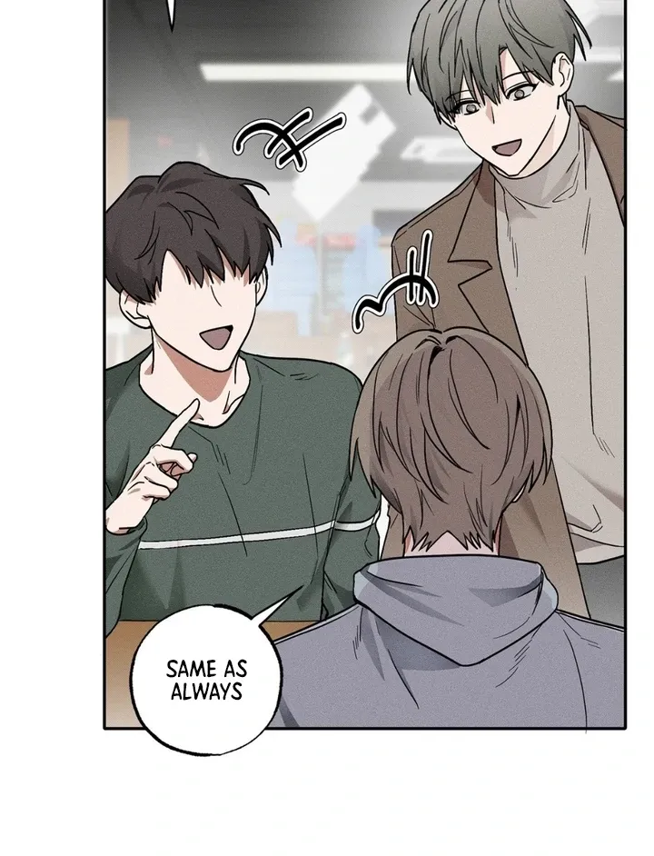 To Love X Chapter 1 page 42 - 