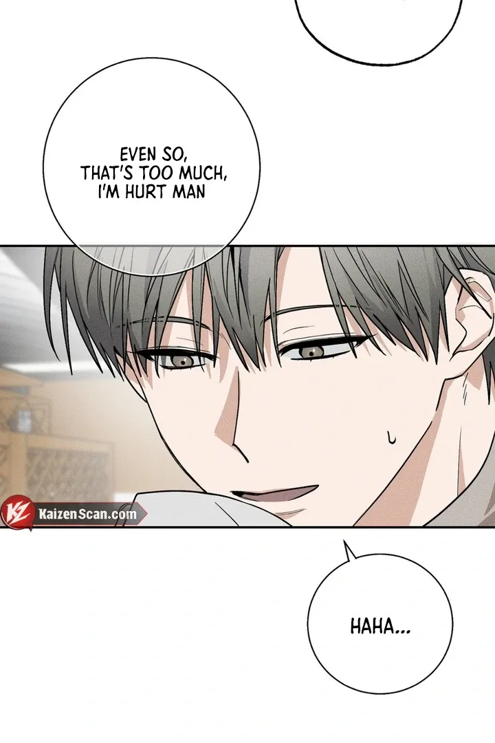 To Love X Chapter 1 page 44 - 