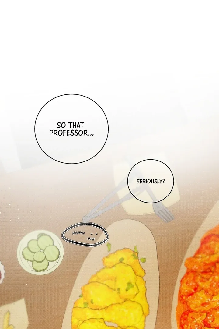To Love X Chapter 1 page 45 - 