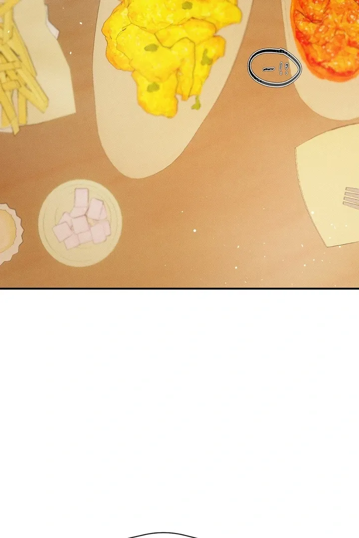 To Love X Chapter 1 page 46 - 