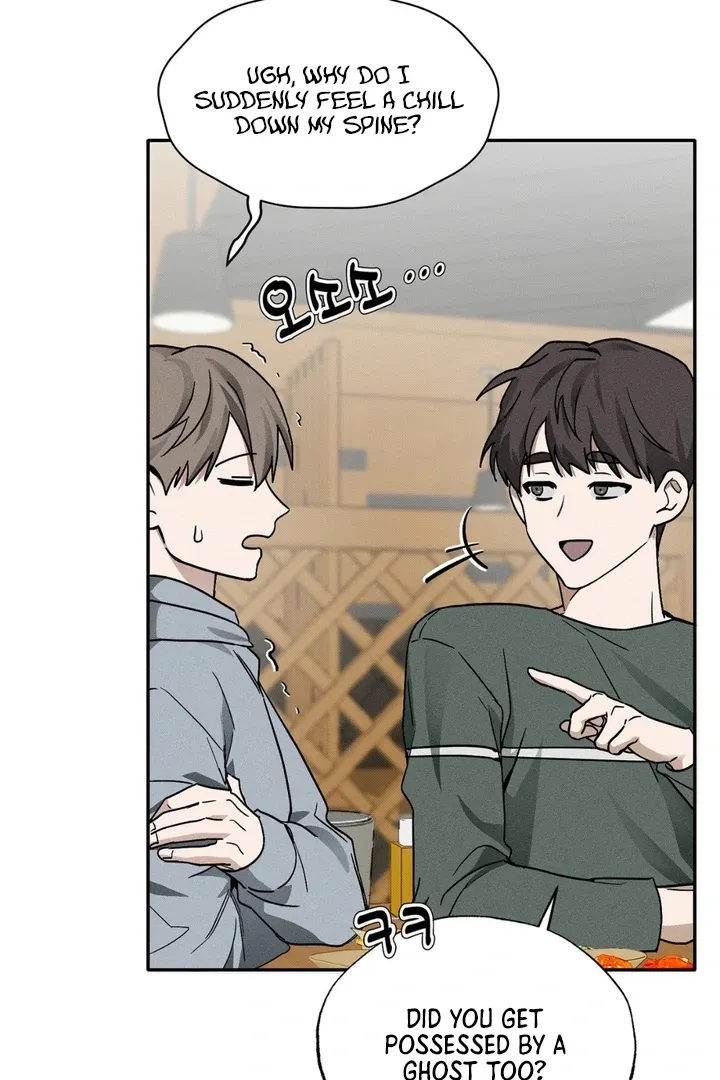 To Love X Chapter 1 page 47 - 