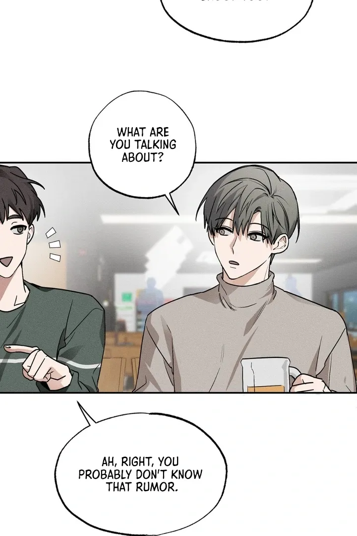 To Love X Chapter 1 page 48 - 