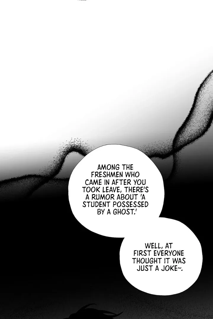To Love X Chapter 1 page 49 - 
