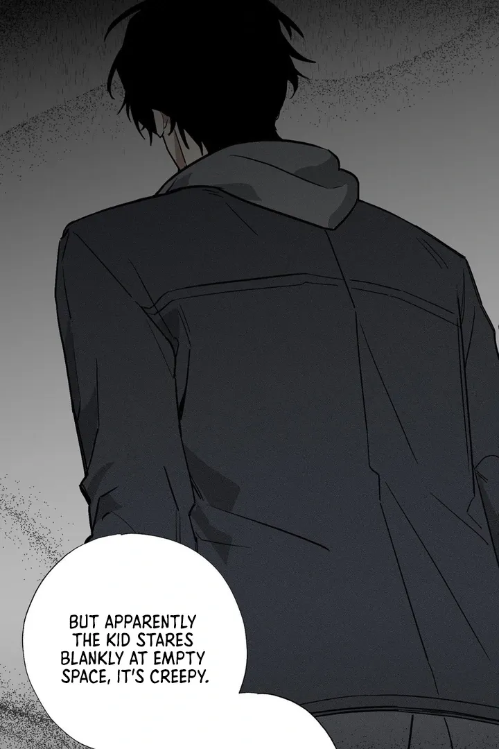 To Love X Chapter 1 page 50 - 